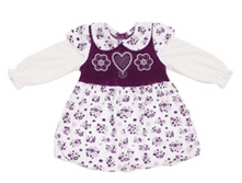 ����� ������� (26).png