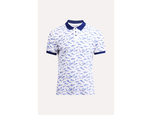 ��������519024406 - 641+%.jpg