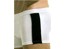 DON JUAN BOX 1002. 150 ���.JPG