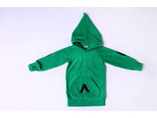 IMG_15202 ���.jpg