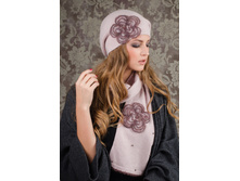 ����� ���� ������ J4-4-179 ��� 1000 �.