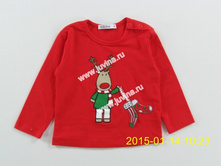 IMG_6986 (����������).jpg