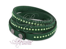 Eldan ������� � ����������� Swarovski.5550-8001-7076_1439.00 ���.jpg