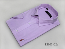 R3005-02s==335 ���.