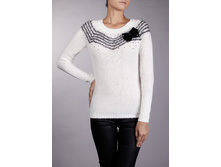 ������� 	  �������  �������: 8110