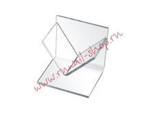 0682 ��������� ��� ���� (�������������)