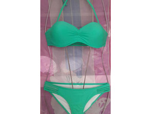 0555_S,M,L	641���.