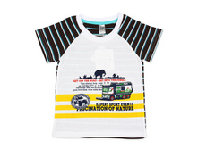 AJDS14-65033 white ������� ���. ���. 230�.