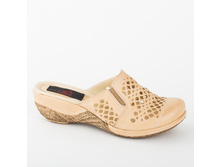 1964 36-42p 2950.jpg