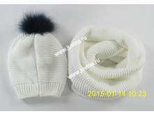 IMG_6477 (����������).jpg