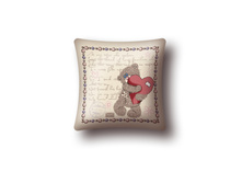 ����� ����� ������.jpg