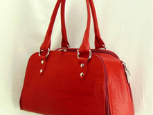 408 �������.jpg