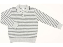 xfh13_30881 ������� 379�.