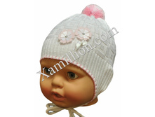 ����� 2�� 8088 115,00 ���.jpg