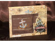 ���. 84*70-0*5