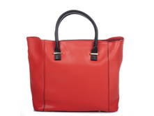 KT144/11 River 	����������