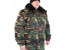 kurtki_uteplennie_nord_greta_mogilev_zel_kmf 1.jpg