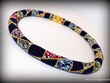 ���� "����� ��������"