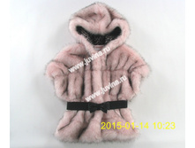 IMG_5993 (����������).jpg