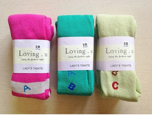 �������� �������� �����-������� � ������-������� 3-4 250 ���.jpg