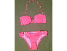 Victoria's Secret  990 ���