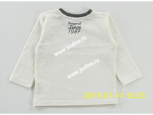 IMG_3455 (����������).jpg