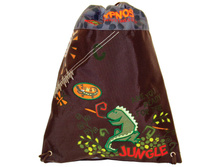 ����� ��� ����� 1 ��������� Jungle 332,66.jpg