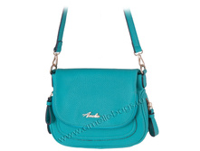 A976109 ��������� 1300.jpeg