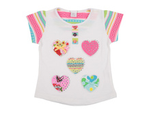 SS1563135-1 ������ 287�.