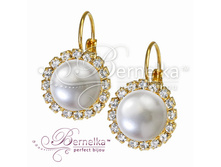 AMELIA ������ c ����������� Swarovski.5540-5198-7005_805.00 ���.jpg