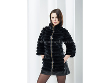 ������� ����� �� �����, ���������� �-29  22.jpeg