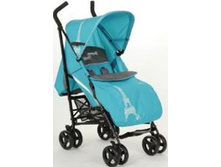 �������-������ (Mobility One) �4516, (�������), ��.����, 5���. ���.�����., ������, ������� �� ����, �����