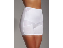 MITEX MI WAWA I. 460 ���.JPG