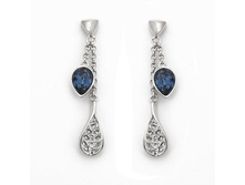 ������  IS0217 Ice&High ���. IS0217-900 ���