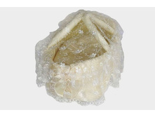 ���.0795 ��������-��������� ��� ������������� � ��������� + ������ 80�80 � �������. �- 2277 ���..jpg