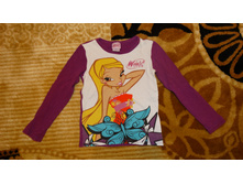 ���������, 104 �-�