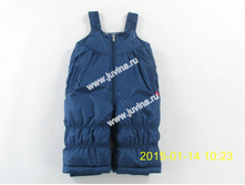 IMG_1600 (����������).jpg