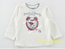 IMG_1610 (����������).jpg