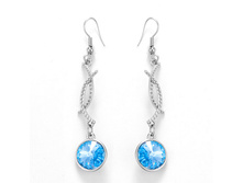 ������  IS0284 Ice&High ���. IS0284-900 ���