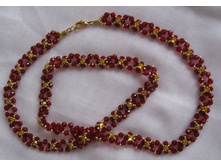 ������� �����.jpg