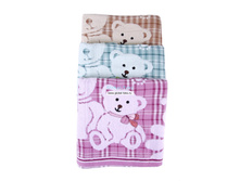 ��������� �������� ������� №0080�.jpg