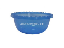 ����� 3� �������� 44�.jpg