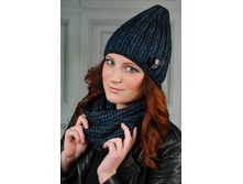 ����� ���� V8-53 ��� 750 �.