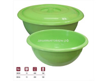 ��� 13� ������� ������������ 120�.jpg