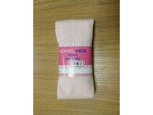 ������-������� 240 � 3-4.jpg