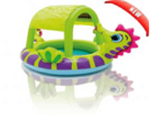 57110	57-110 ������� � ������� "������� �����" 188�147�104�� (��.3)	1046,58