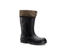 AI-30 ����� - 560+%