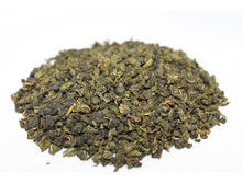 ���� ��������