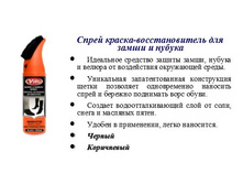 ����� ����*��-������*�������� ��� �����-126�.