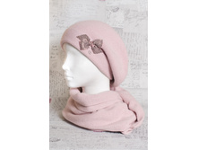 ����� ������ VIV J6-145 ������� 1200 �.